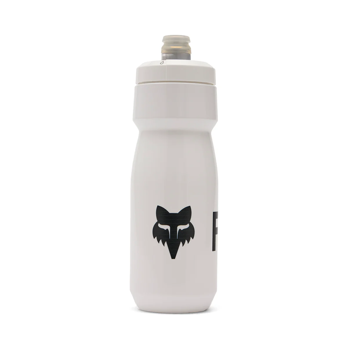 Anfora FOX Purist 24Oz. - Image 3