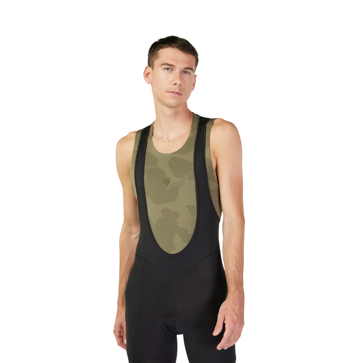 Bib FOX Tecbase F3 - Image 3
