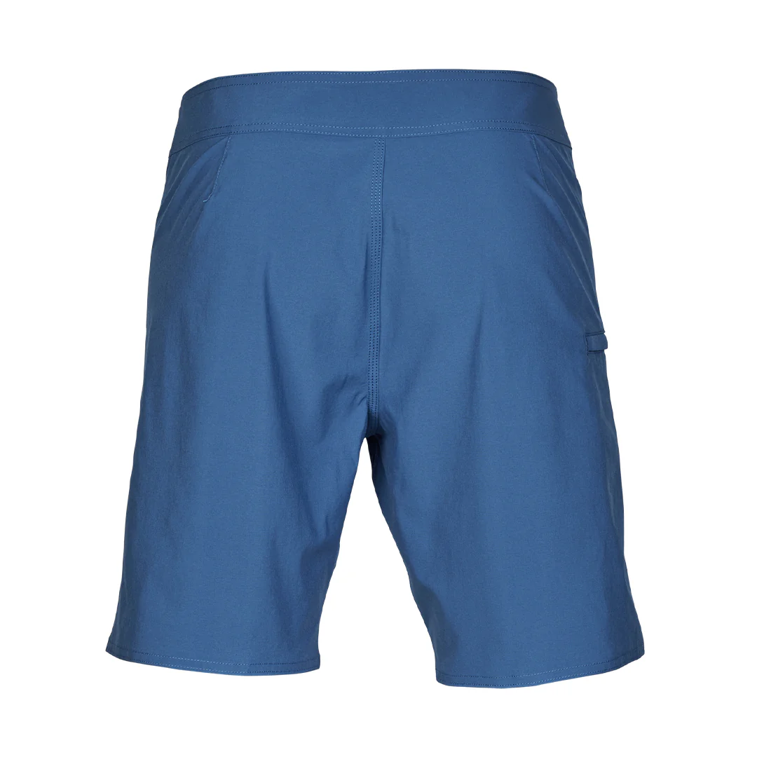 Boardshort FOX 18" Overhead - Image 4