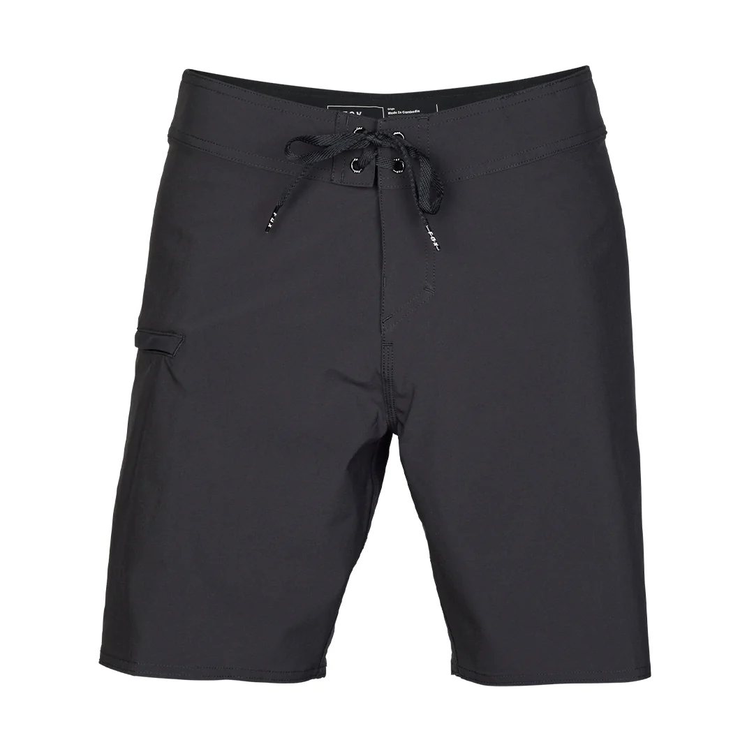 Boardshort FOX 18" Overhead - Image 5