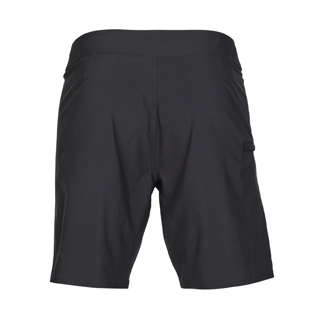 Boardshort FOX 18" Overhead - Image 6