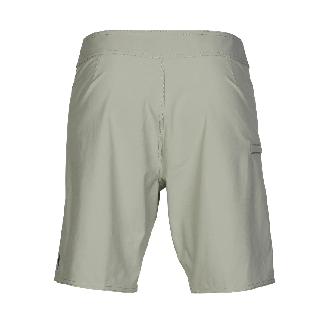 Boardshort FOX 18" Overhead - Image 8