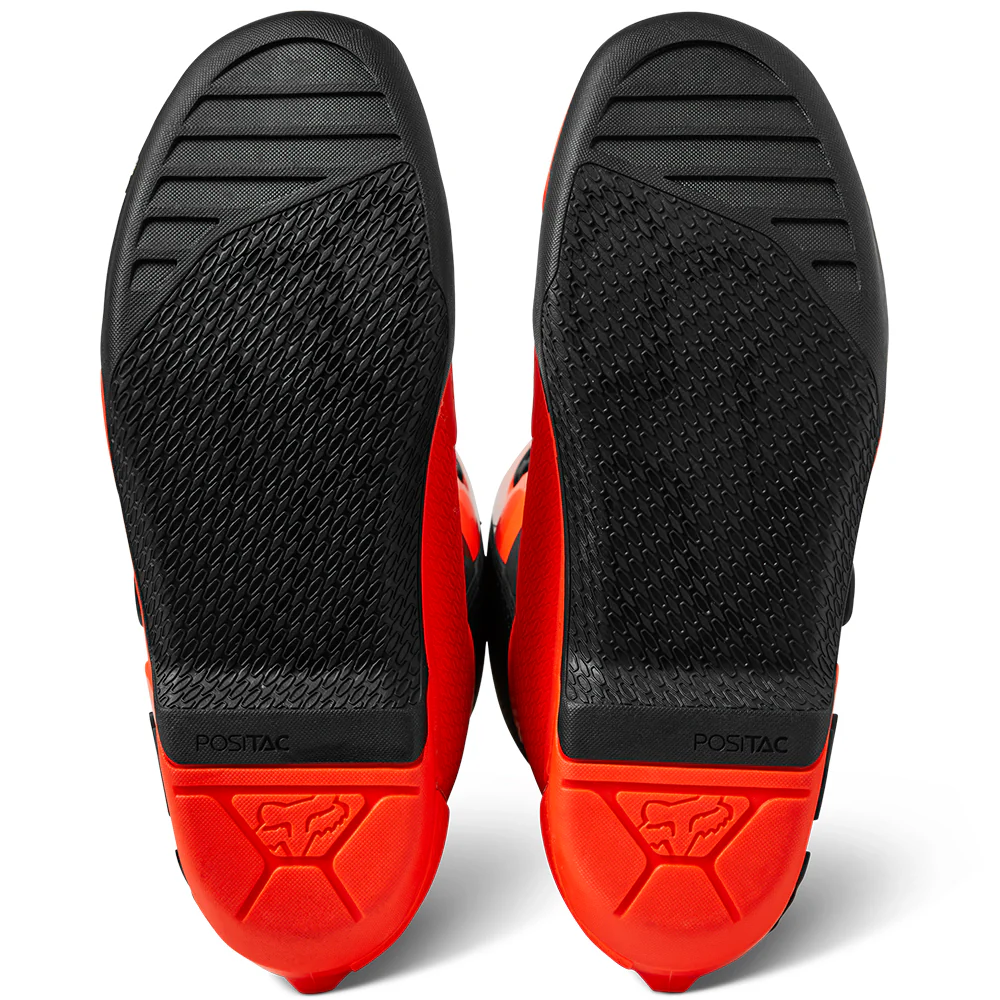 Botas FOX Comp Core. - Image 2