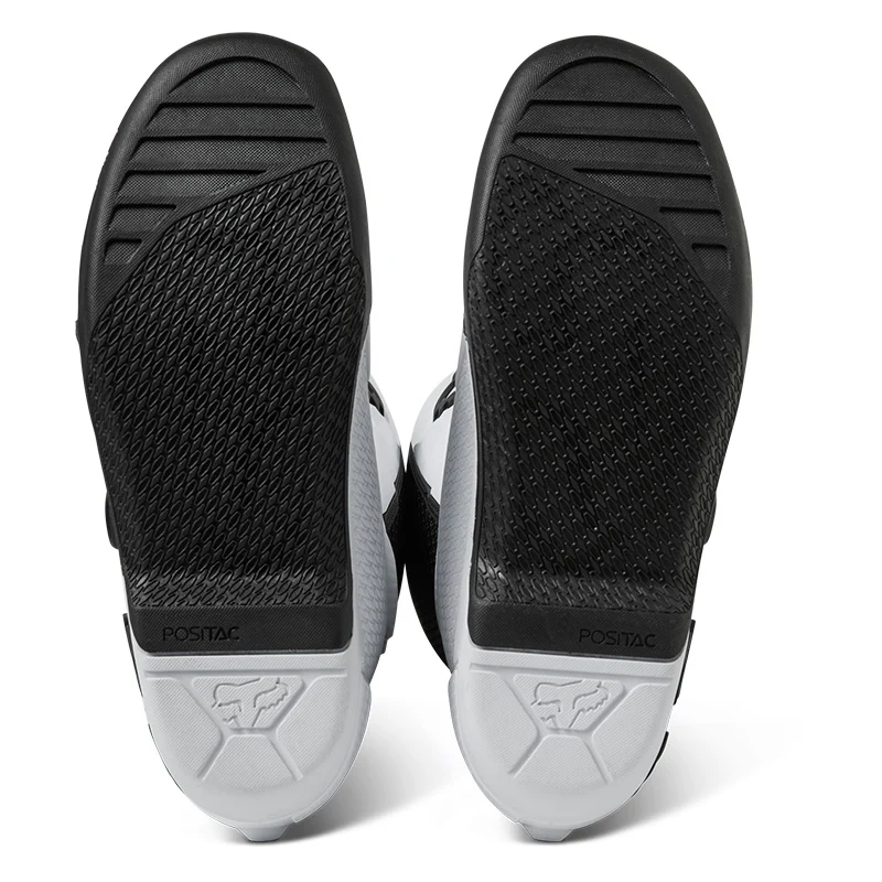 Botas FOX Comp Core. - Image 6