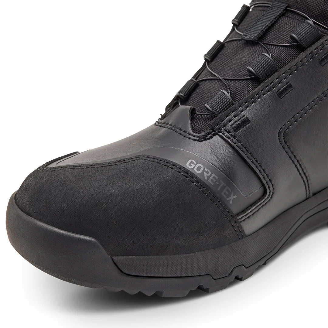 Botas FOX Defend Adv - Image 4