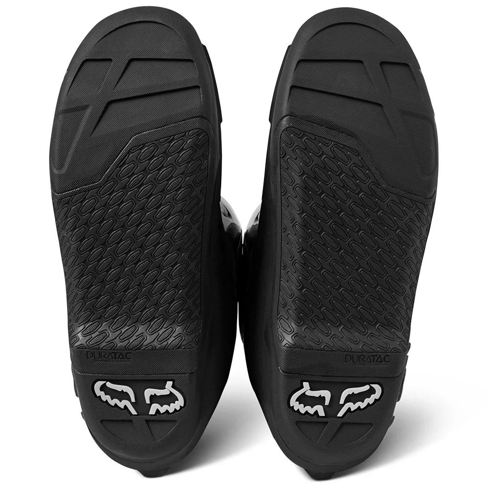Botas FOX Motion Core. - Image 8