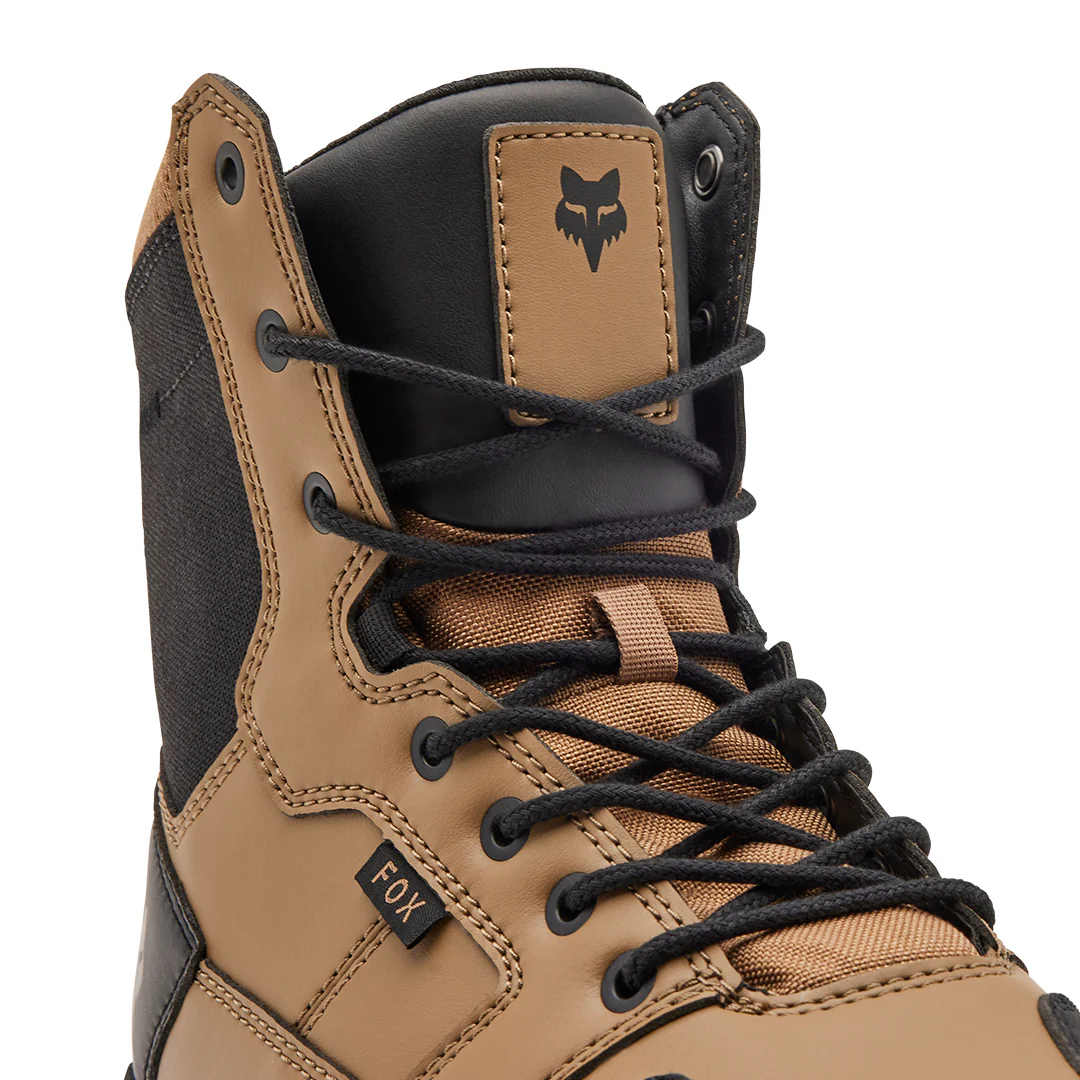 Botas FOX Ranger Adv - Image 11
