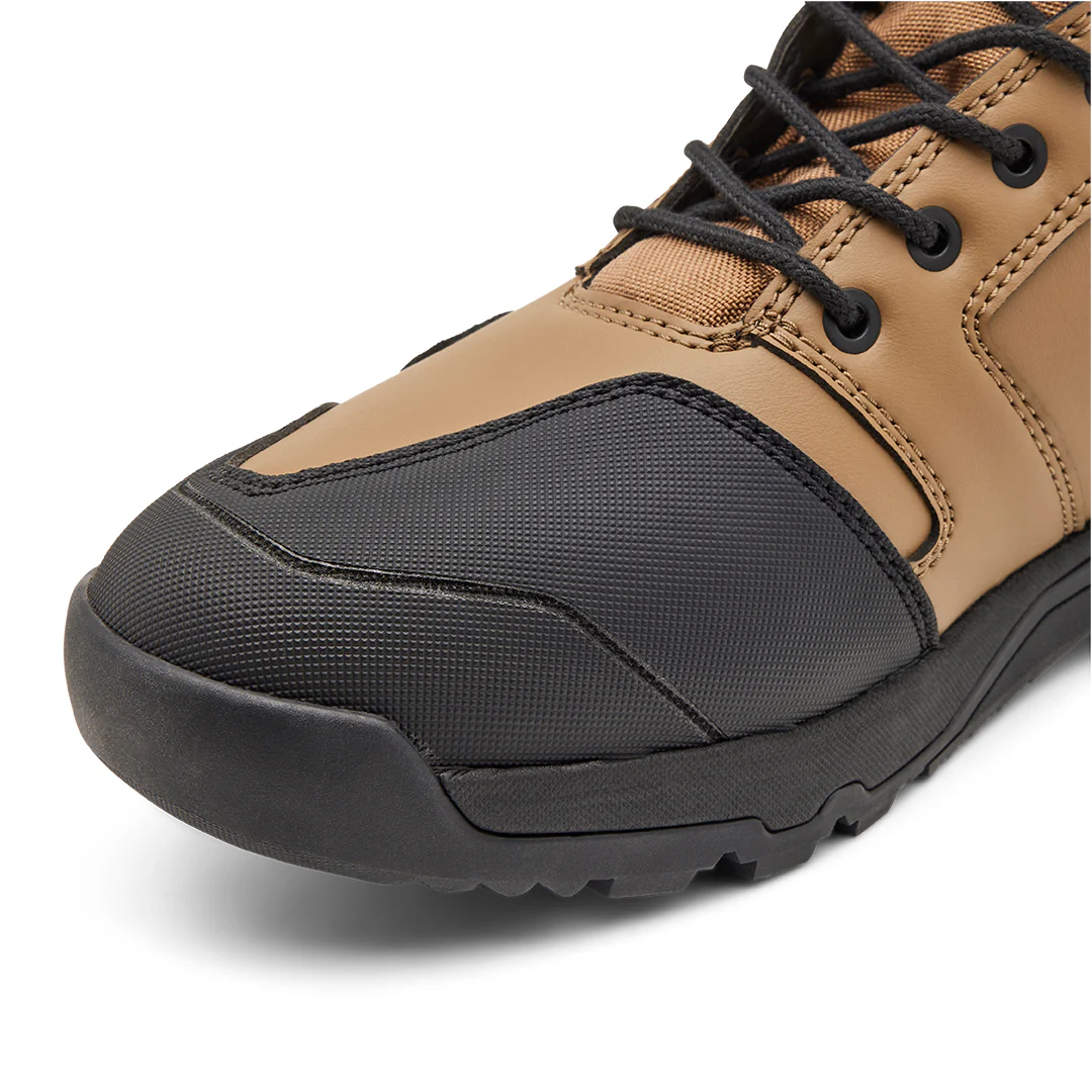 Botas FOX Ranger Adv - Image 12