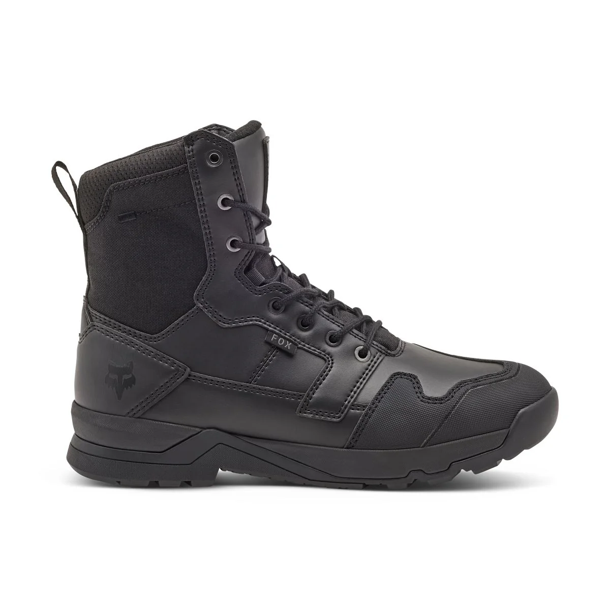 Botas FOX Ranger Adv - Image 5