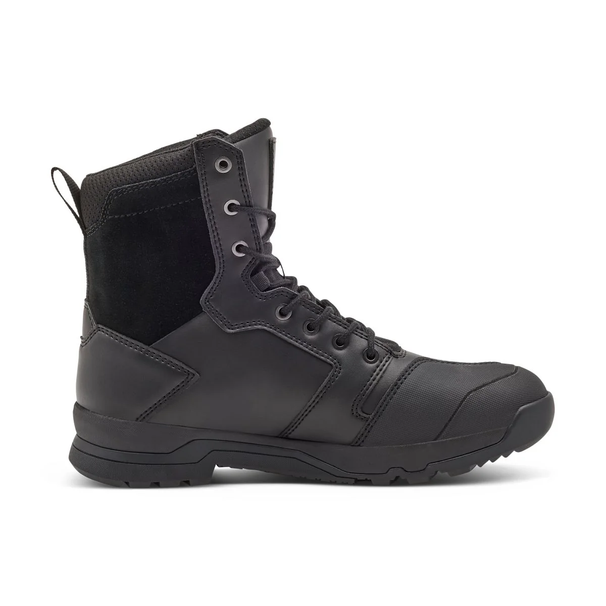 Botas FOX Ranger Adv - Image 6