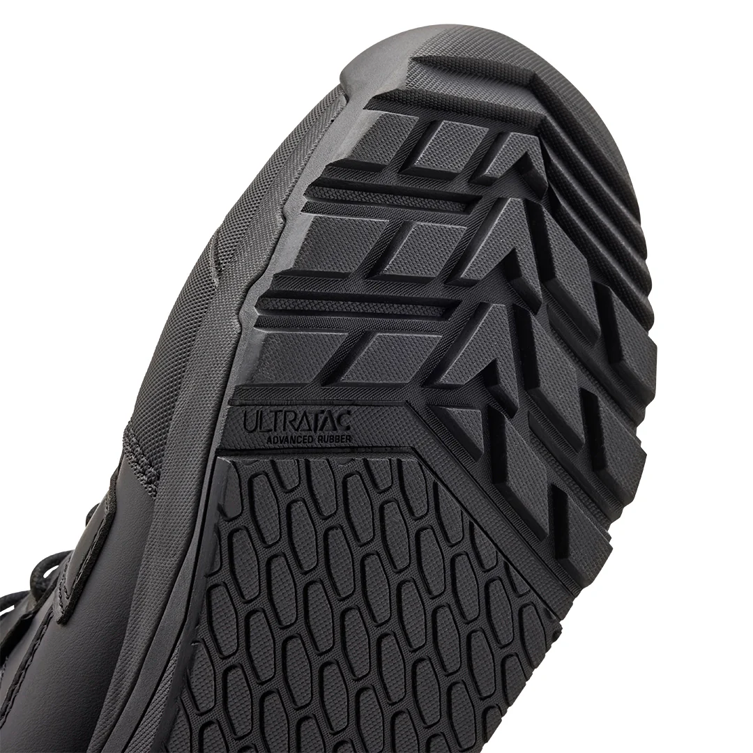 Botas FOX Ranger Adv - Image 7