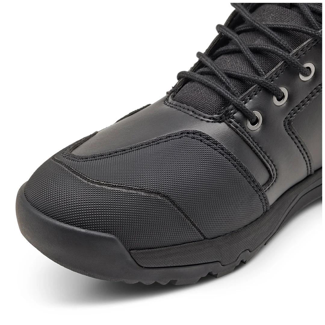 Botas FOX Ranger Adv - Image 8