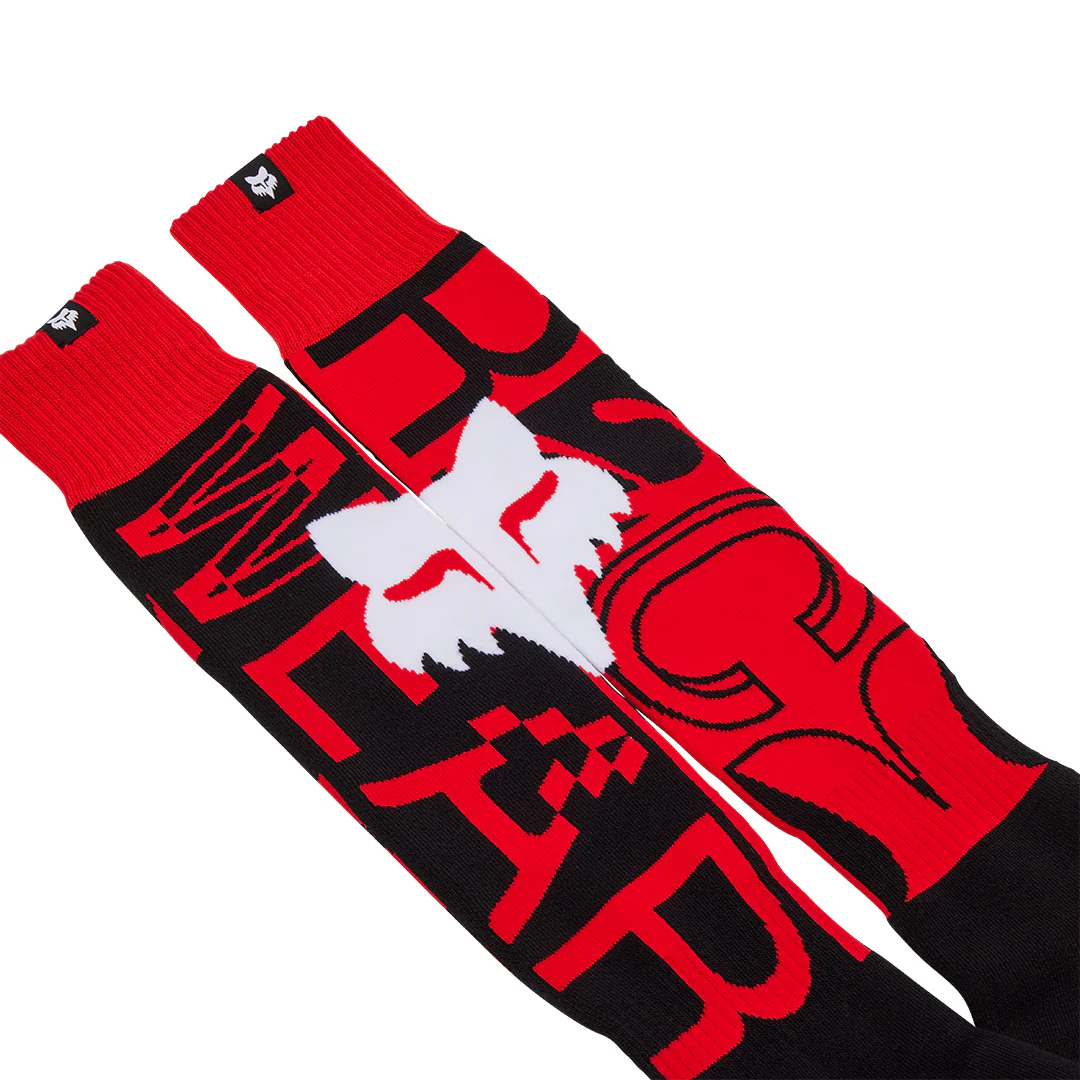 Calcetas FOX 180 Race Spec - Image 2
