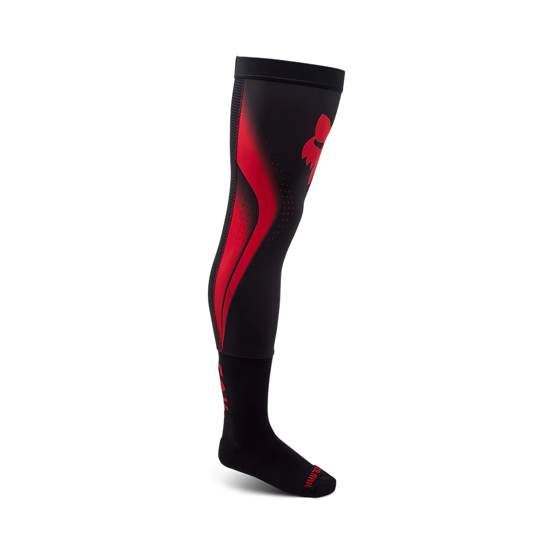 Calcetas FOX Flexair