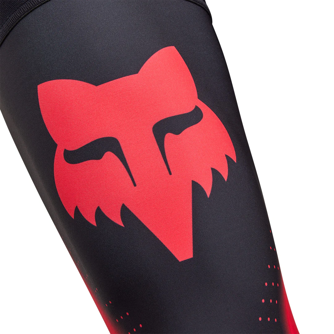 Calcetas FOX Flexair - Image 2