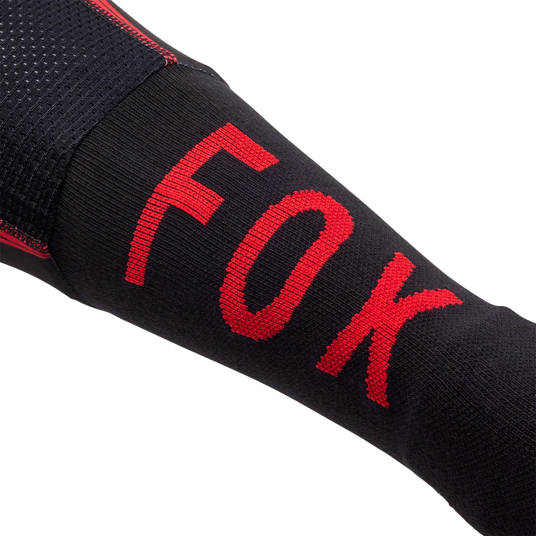 Calcetas FOX Flexair - Image 3
