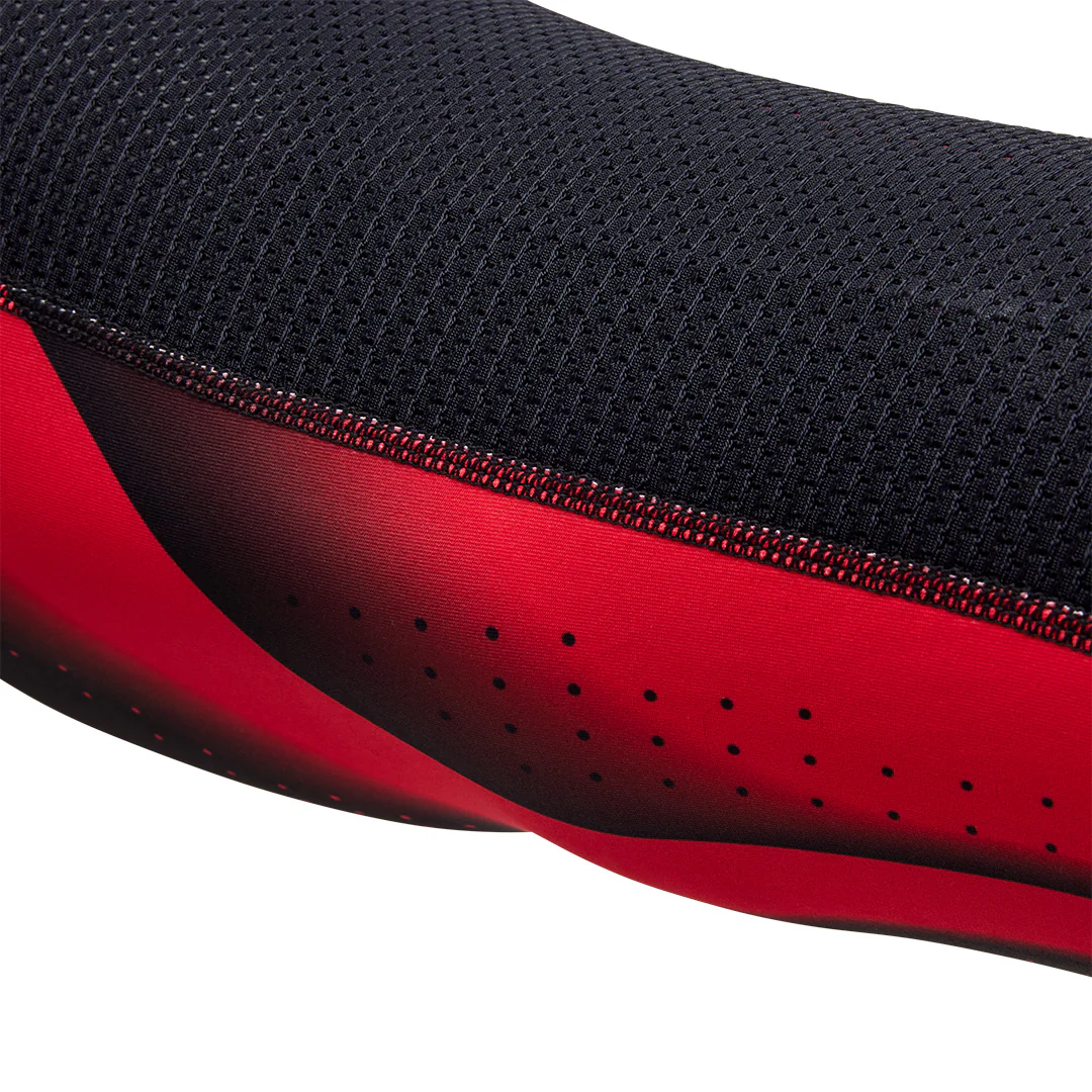 Calcetas FOX Flexair - Image 4