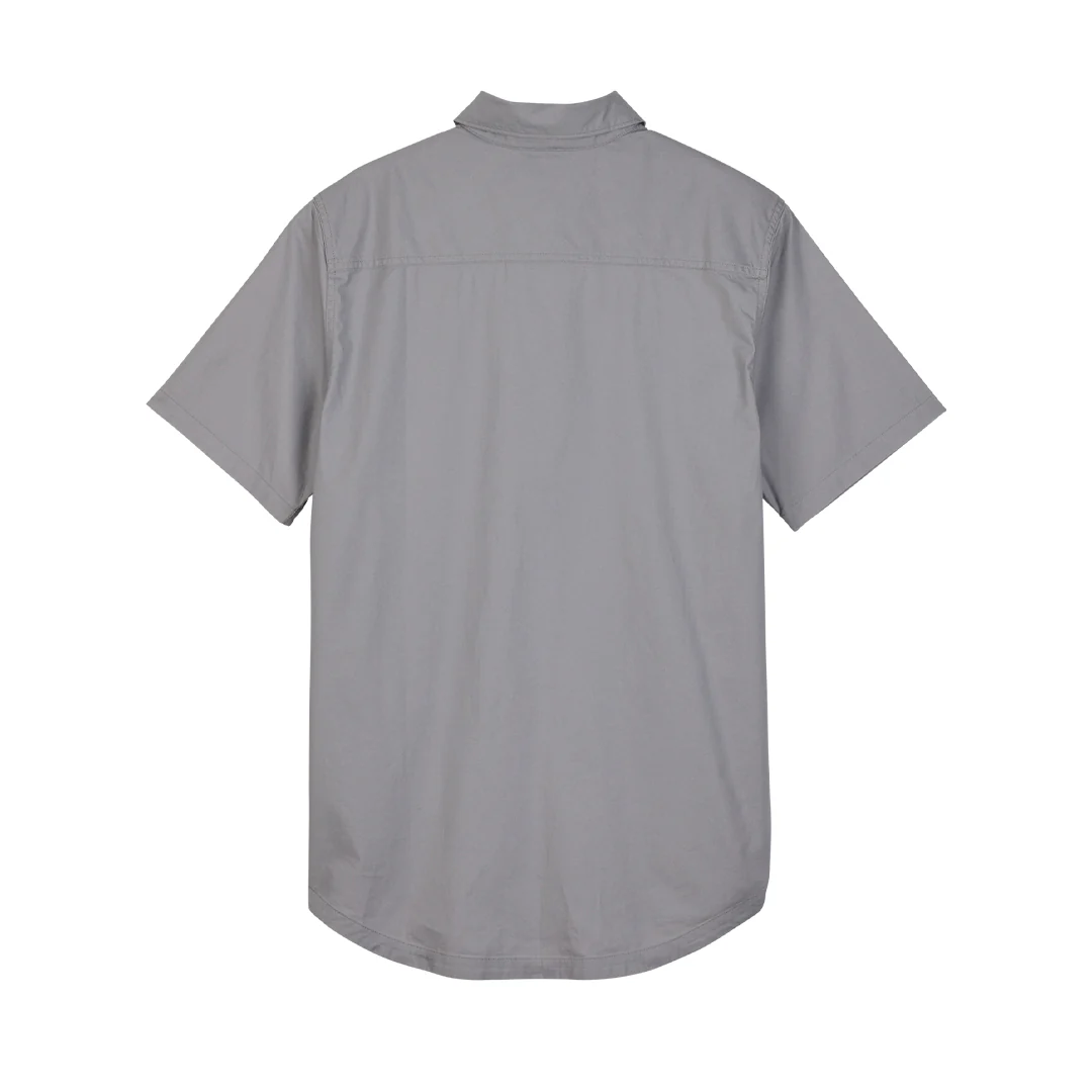 Camisa FOX Roger - Image 4