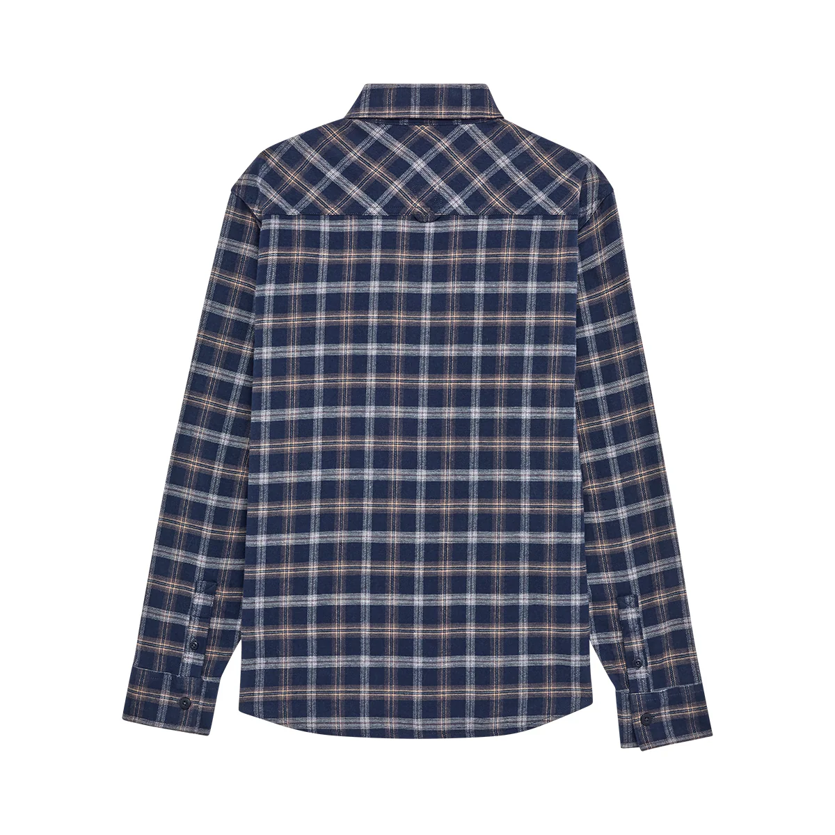 Camisa FOX Survivalist Core Mujers5 Z.E - Image 2