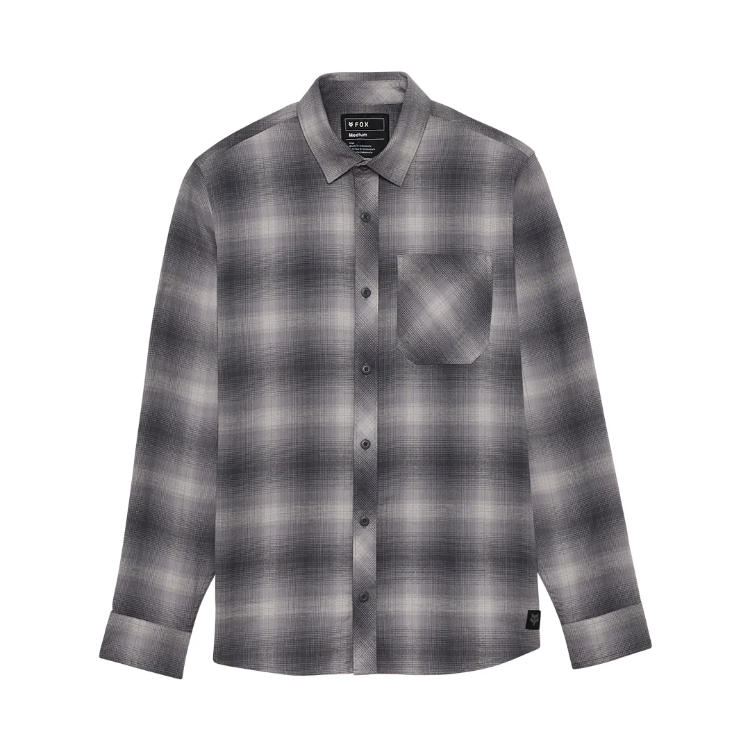 Camisa FOX Survivalist Stretch
