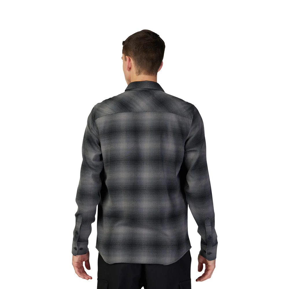 Camisa FOX Survivalist Stretch - Image 16