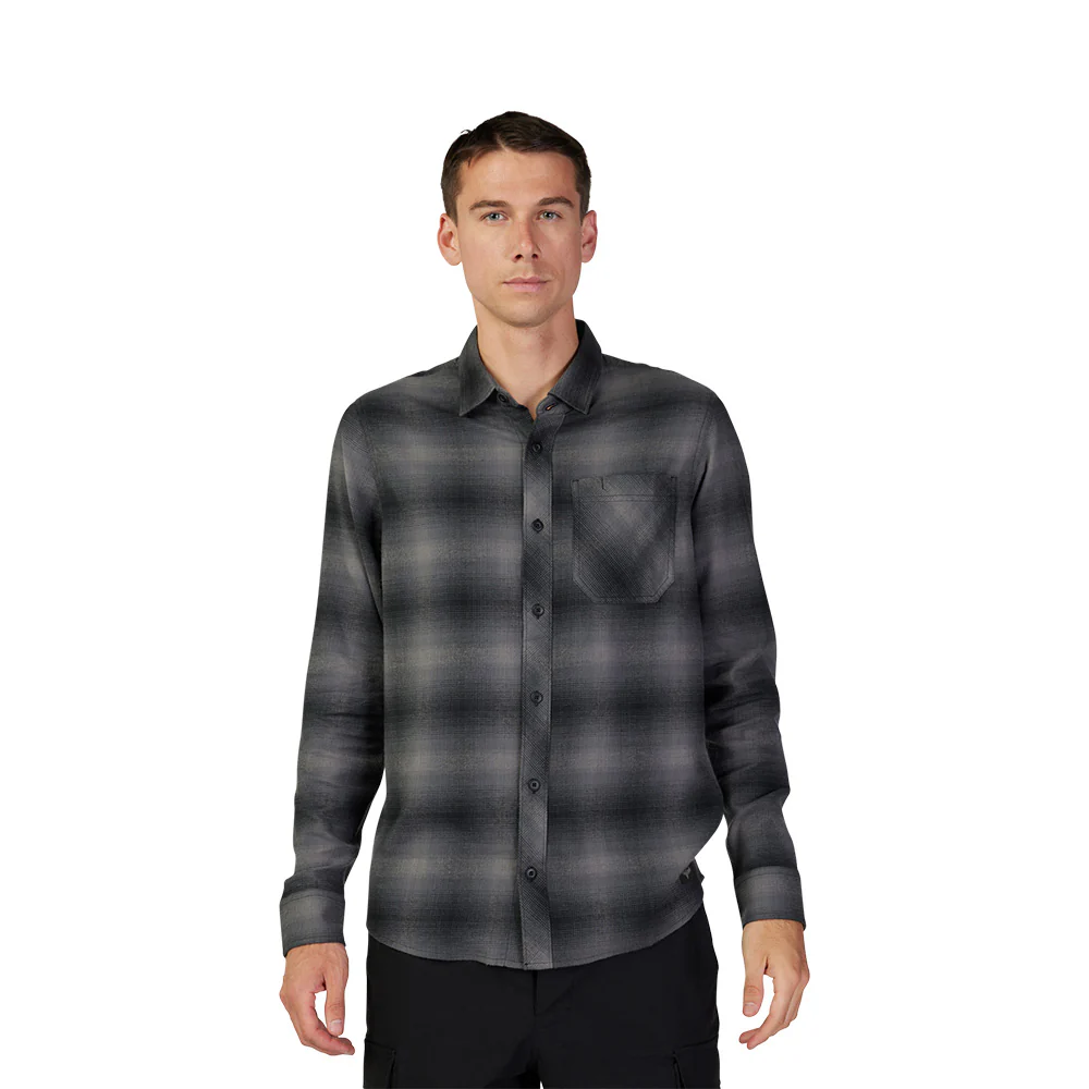 Camisa FOX Survivalist Stretch - Image 17