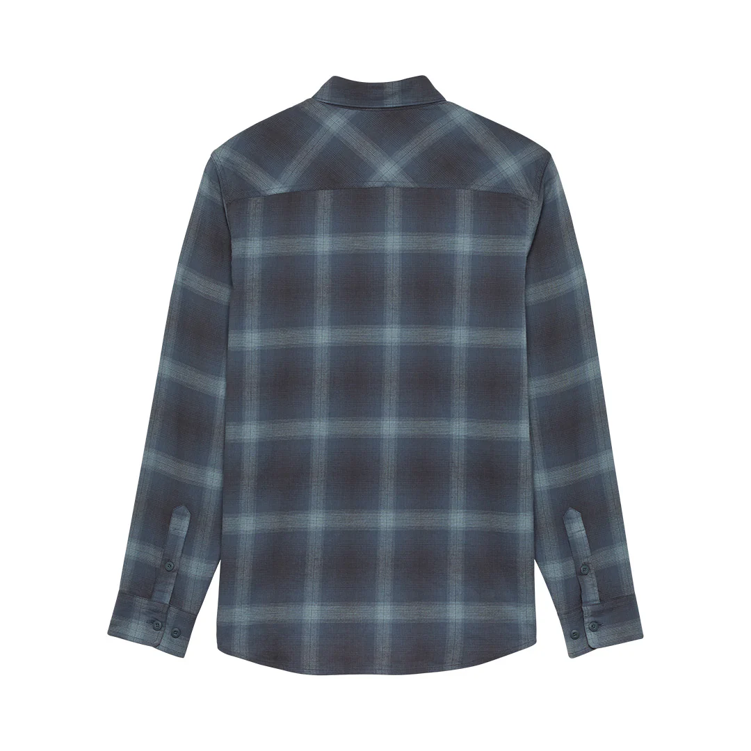 Camisa FOX Survivalist Stretch - Image 19