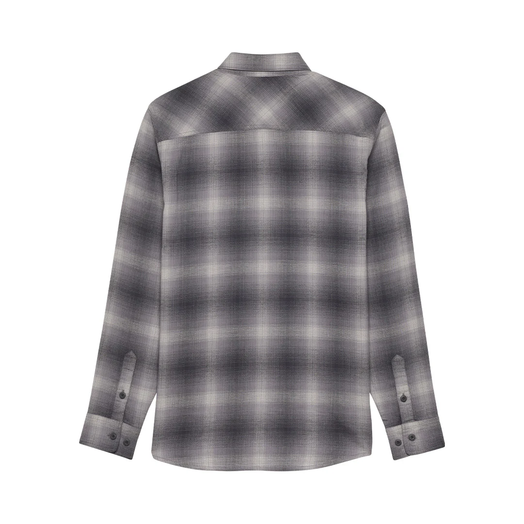 Camisa FOX Survivalist Stretch - Image 2