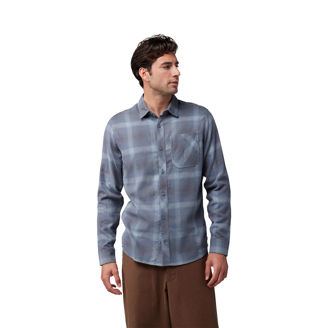 Camisa FOX Survivalist Stretch - Image 20