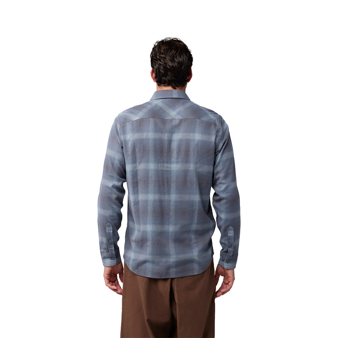Camisa FOX Survivalist Stretch - Image 21