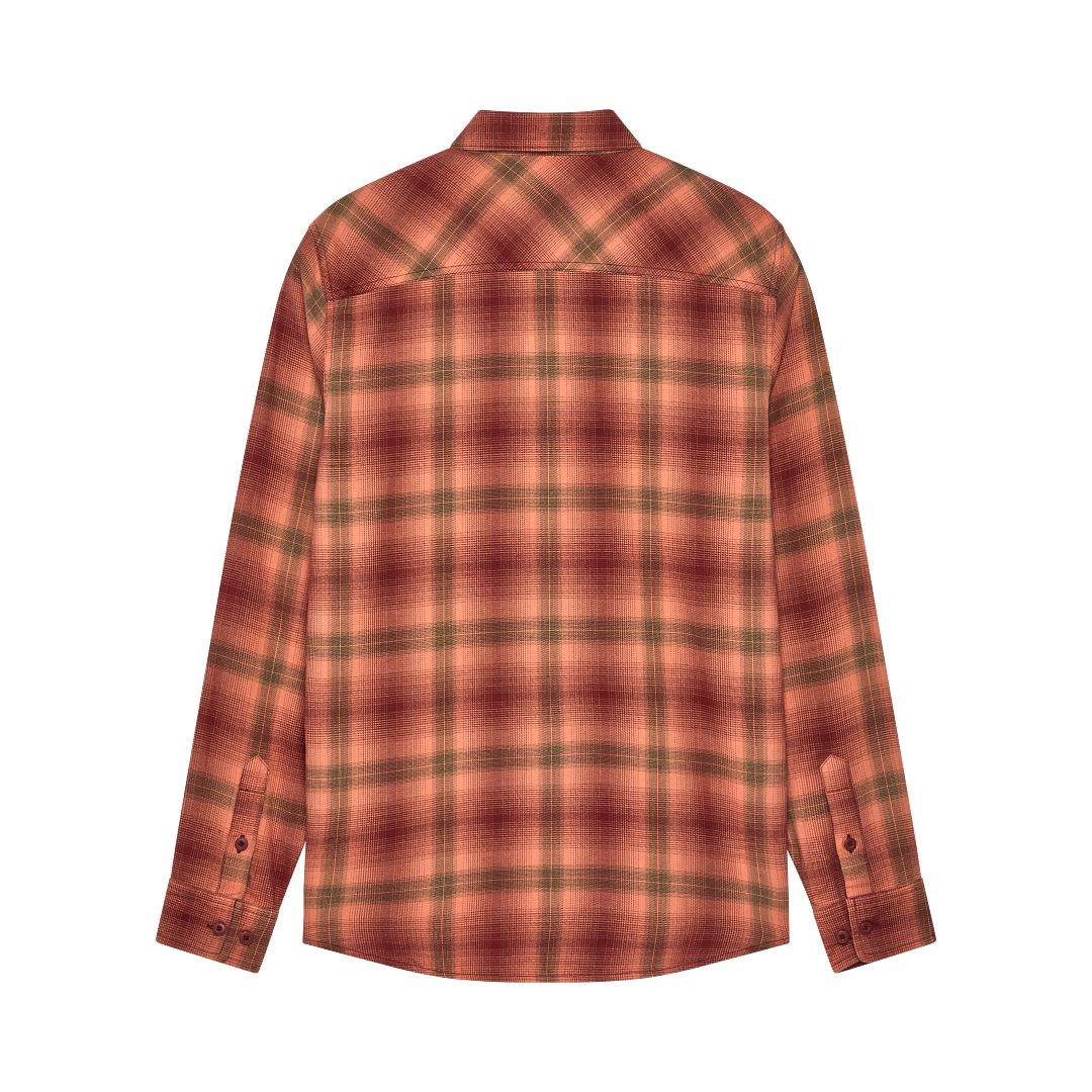 Camisa FOX Survivalist Stretch - Image 23