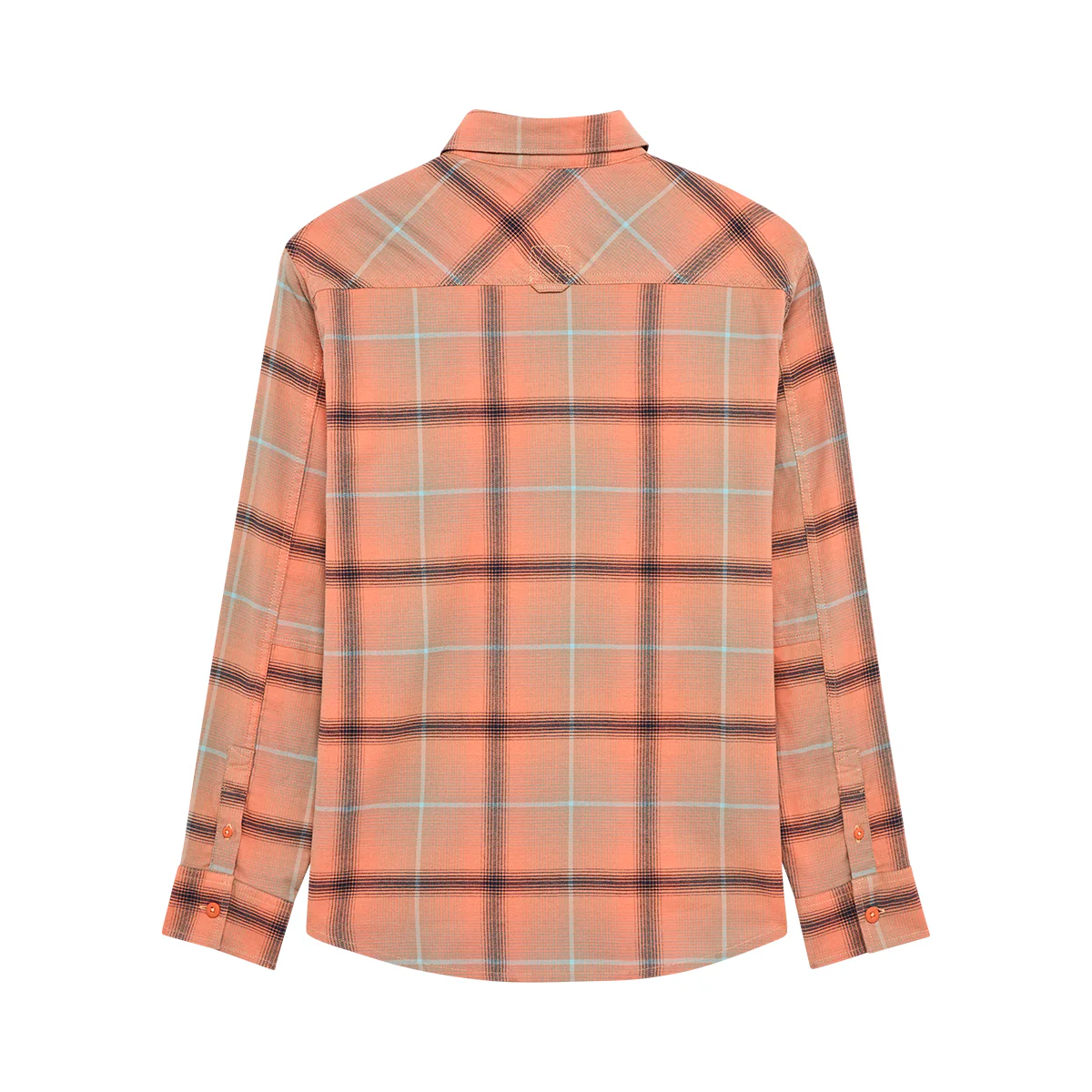 Camisa FOX Survivalist Stretch Mujer S5S5 Z.E - Image 2