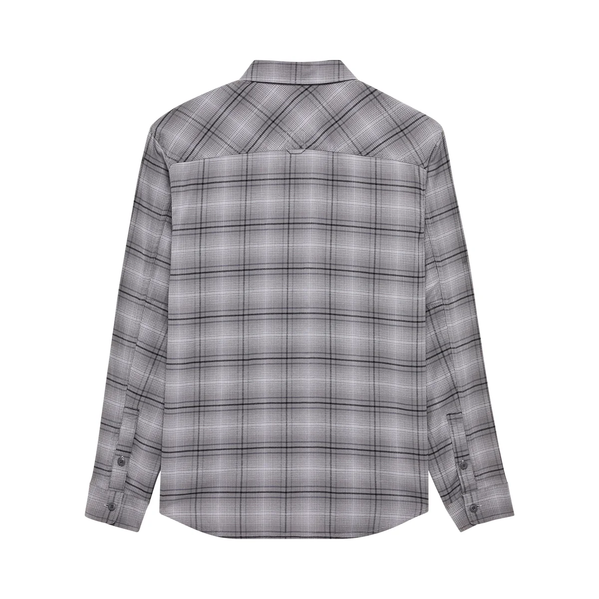 Camisa FOX Survivalist Stretch S5 Z.E - Image 2