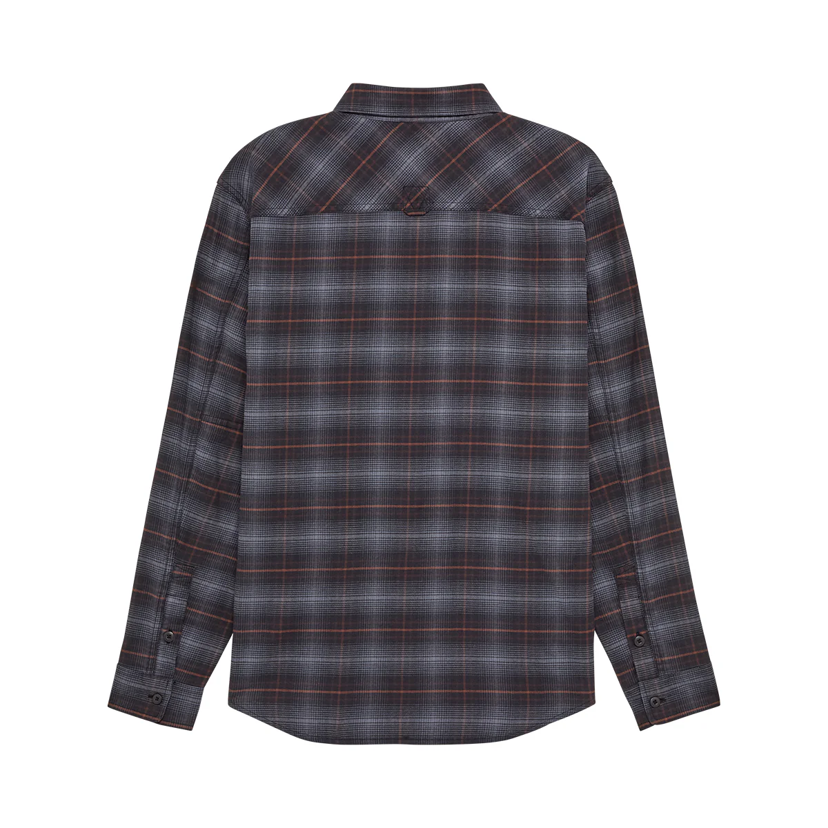 Camisa FOX Survivalist Stretch S5 Z.E - Image 5