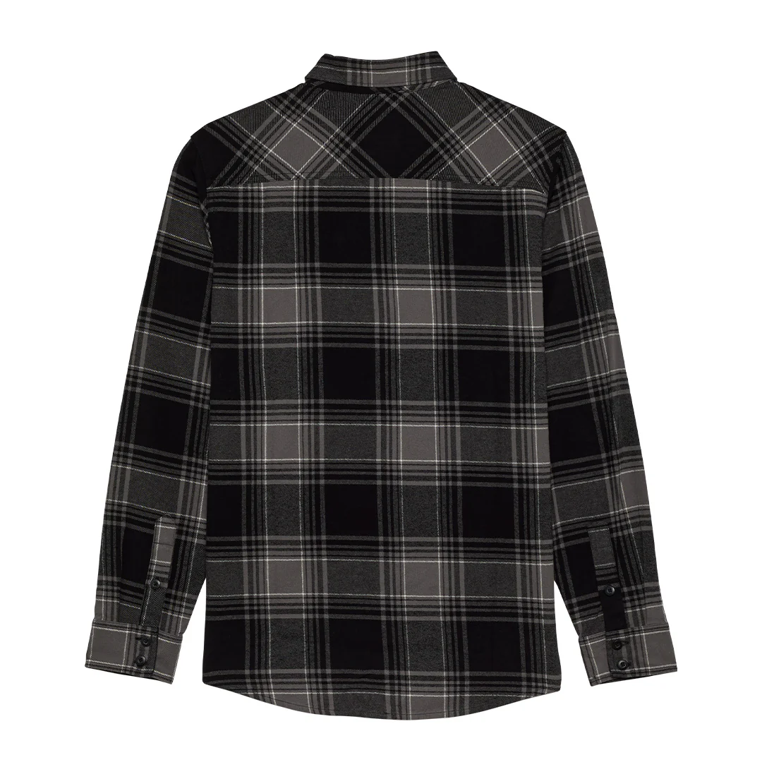 Camisa FOX Traildust - Image 2