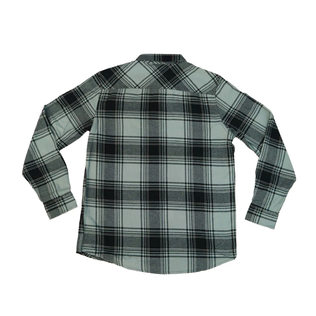 Camisa FOX Traildust - Image 4