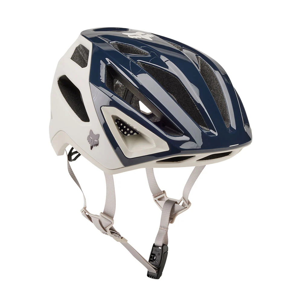 Casco FOX Crossframe Pro Ashr - Image 2