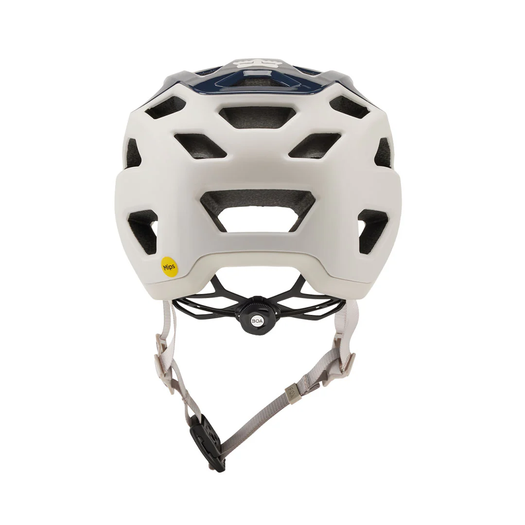 Casco FOX Crossframe Pro Ashr Unisex - Image 4