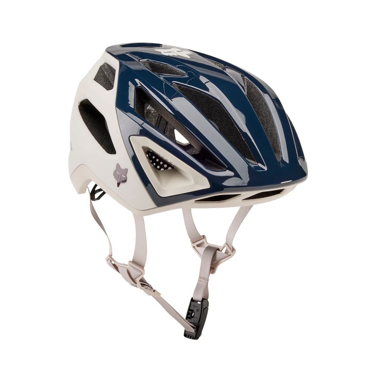 Casco FOX Crossframe Pro Ashr Unisex - Image 5