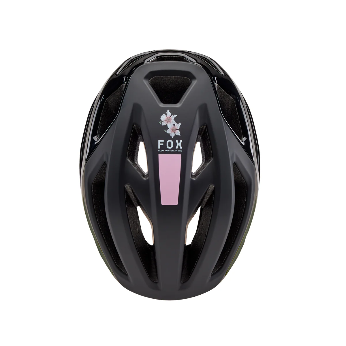 Casco FOX Crossframe Pro Dogwood Unisex - Image 3