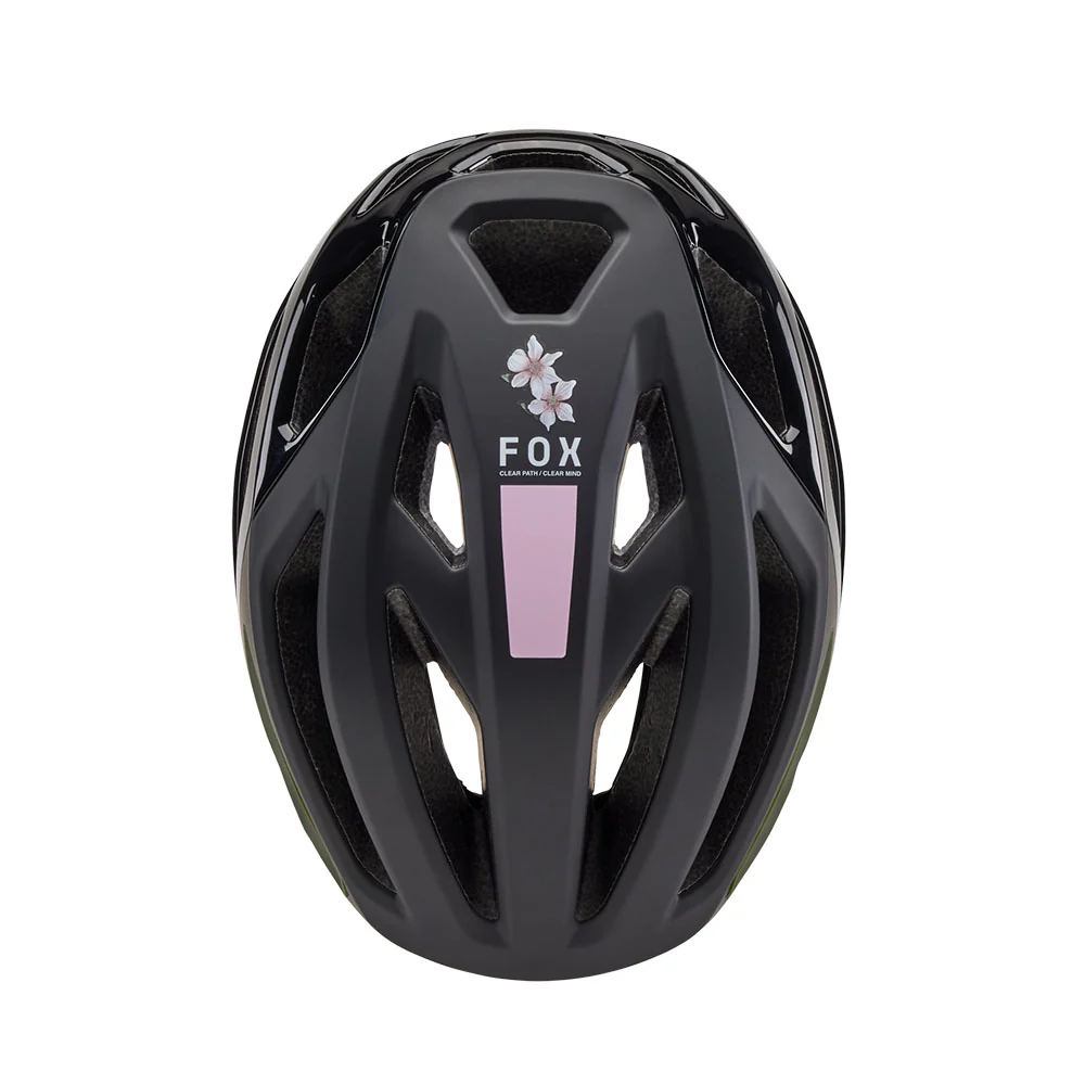 Casco FOX Crossframe Pro Dxc - Image 3