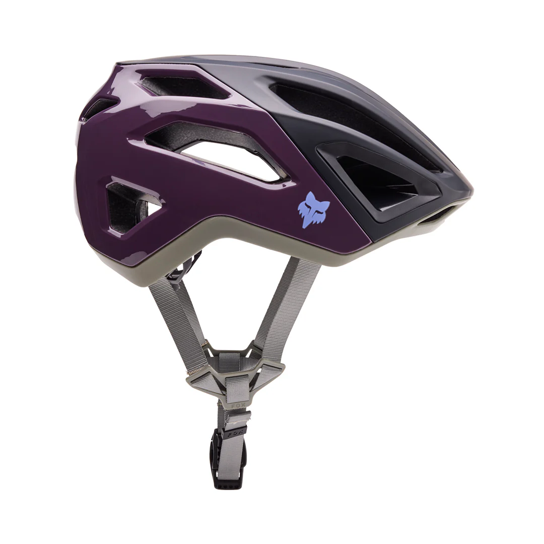 Casco FOX Crossframe Pro Le - Image 2