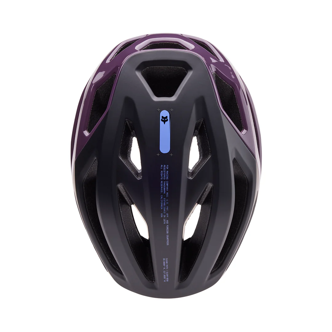 Casco FOX Crossframe Pro Le - Image 3