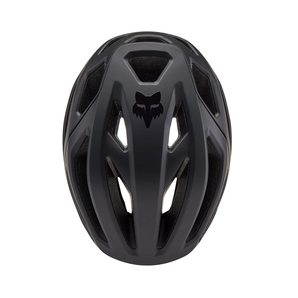 Casco FOX Crossframe Pro Matte. - Image 3