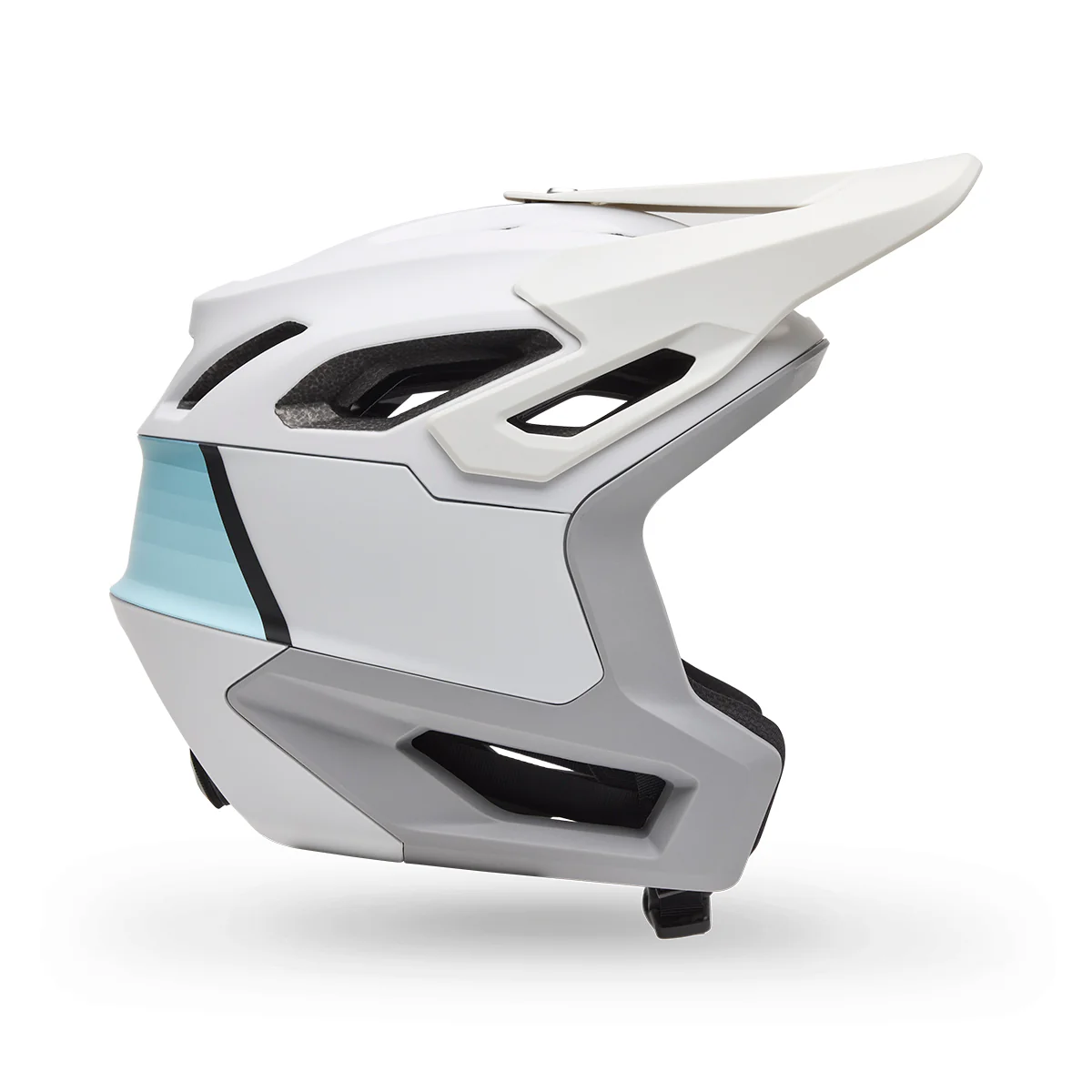 Casco FOX Dropframe Pro Grid Z.E - Image 6