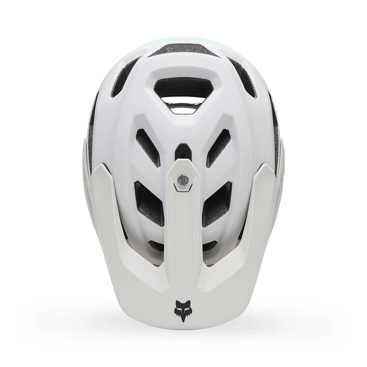 Casco FOX Dropframe Pro Grid Z.E - Image 7