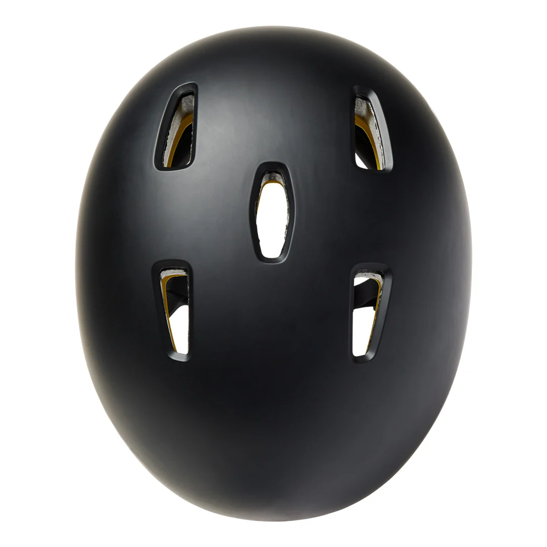 Casco FOX Flight Joven - Image 2