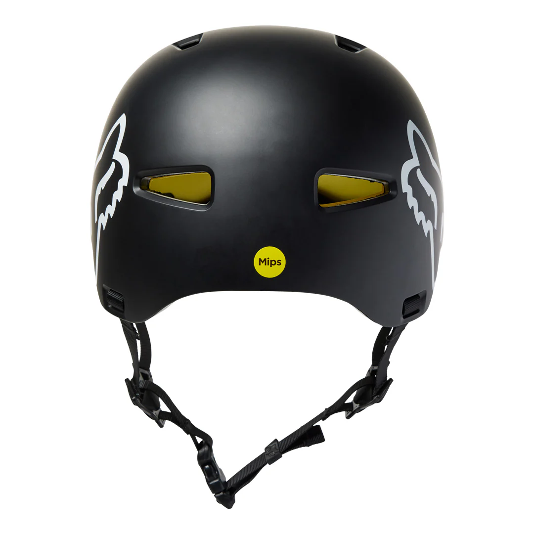 Casco FOX Flight Joven - Image 3