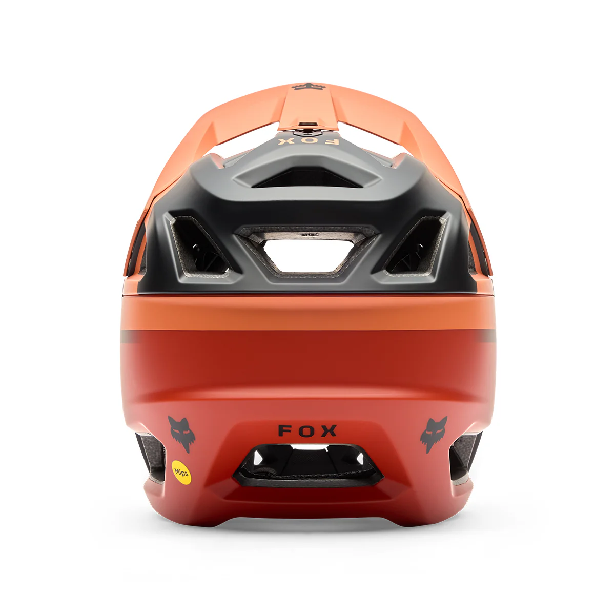 Casco FOX Proframe Rizer - Image 7