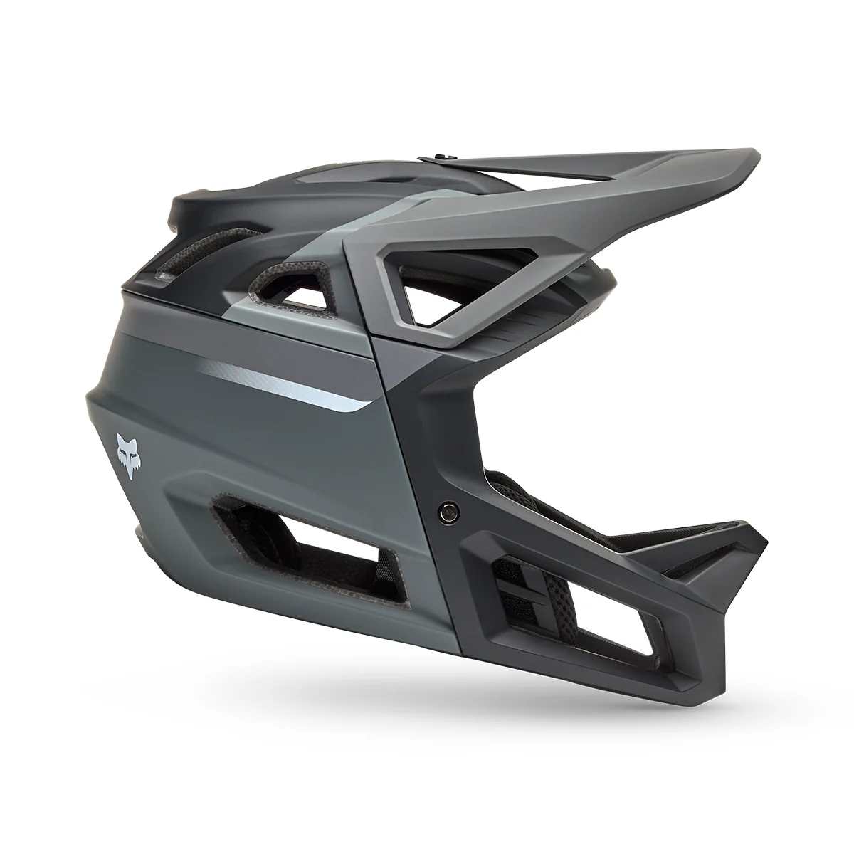 Casco FOX Proframe Rizer Joven Z.E - Image 2